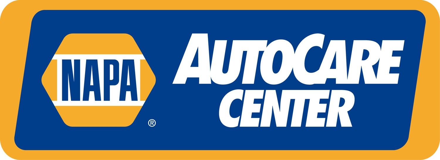 Welcome to Pojos Autobody Inc., Your Home for Tire & Auto Service in Gilman, MN